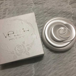 111111님이 올린 리뷰 사진 1