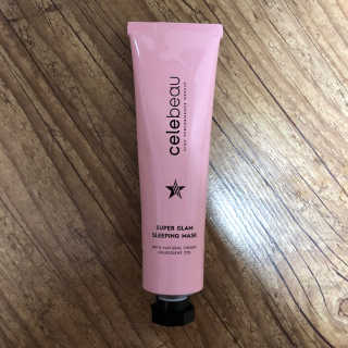 빈이님이 올린 리뷰 사진 1