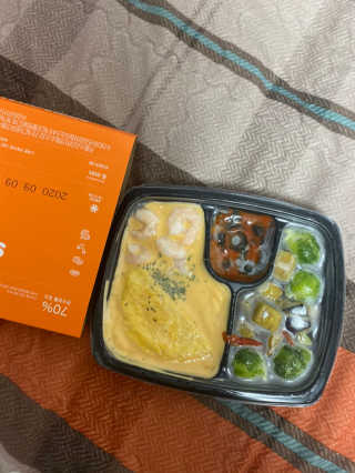 연블리님이 올린 리뷰 사진 1