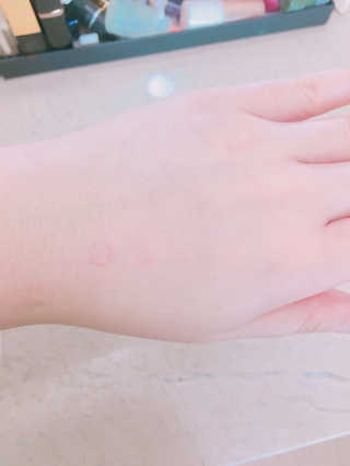 김근영님이 올린 리뷰 사진 2