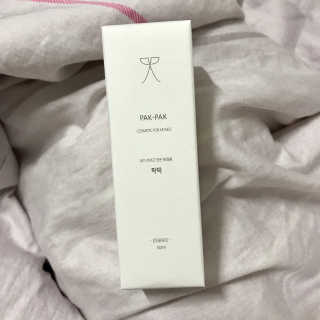 예삐현님이 올린 리뷰 사진 2