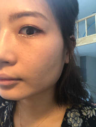 요니님이 올린 리뷰 사진 3