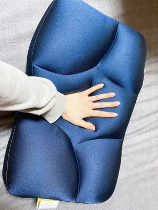 아보카도올리브님이 올린 리뷰 사진 2