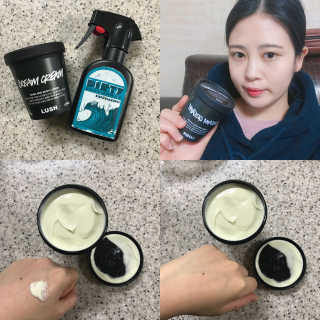 성꽃밭님이 올린 리뷰 사진 1