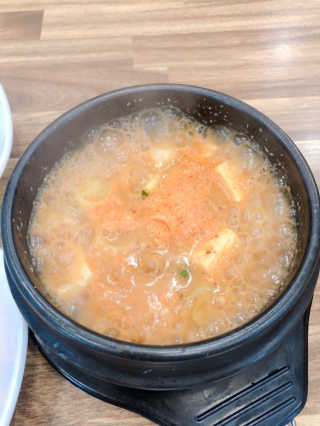예어닝님이 올린 리뷰 사진 3