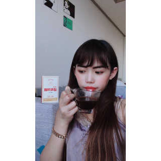 자유다방 급쏙까페 급속 다이어트 아메리카노맛 — 4점을 준 리뷰어가 2020년 3월 올린 사용 사진