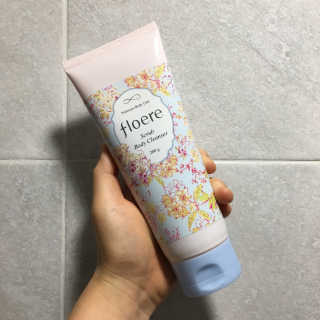 유르링님이 올린 리뷰 사진 1