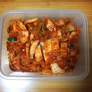 뚜하님이 올린 리뷰 사진 1