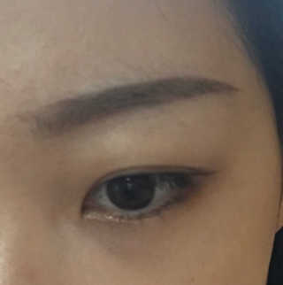뿌엥꾸엥님이 올린 리뷰 사진 3