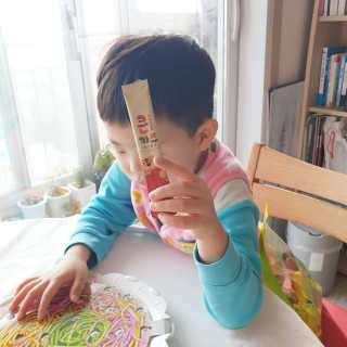 소신인생님이 올린 리뷰 사진 2