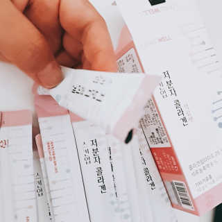 눈비님이 올린 리뷰 사진 3