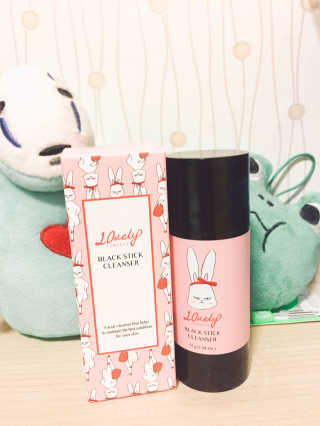 yuni님이 올린 리뷰 사진 1