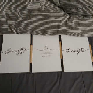 소확행님이 올린 리뷰 사진 2