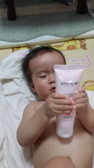 황말똥님이 올린 리뷰 사진 1