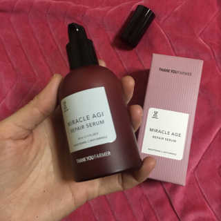 초천재님이 올린 리뷰 사진 2