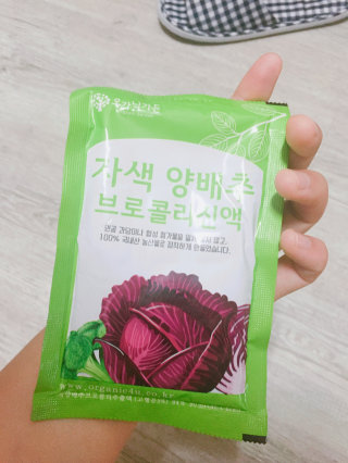 달자님이 올린 리뷰 사진 2