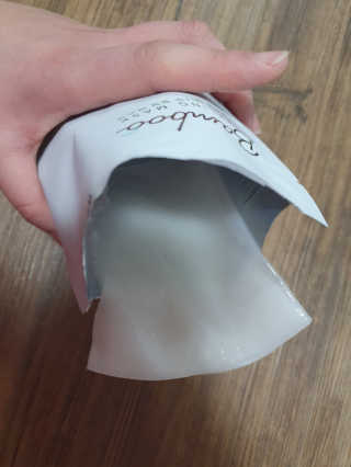 스위치걸님이 올린 리뷰 사진 3