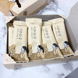 행복하게님이 올린 리뷰 사진 4