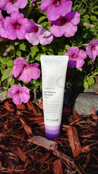 Manicskincare님이 올린 리뷰 사진 1