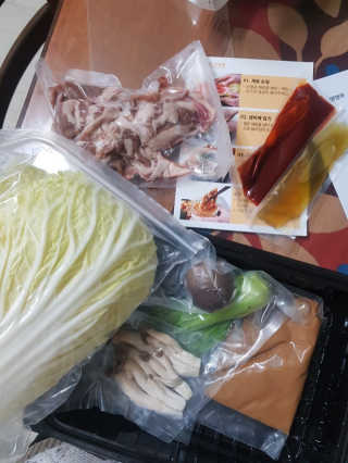 항항항님이 올린 리뷰 사진 2