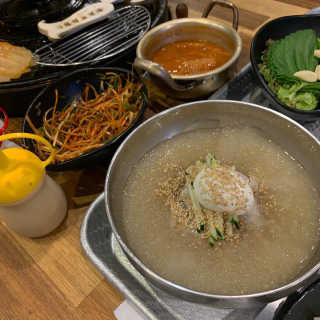 젼님이 올린 리뷰 사진 4