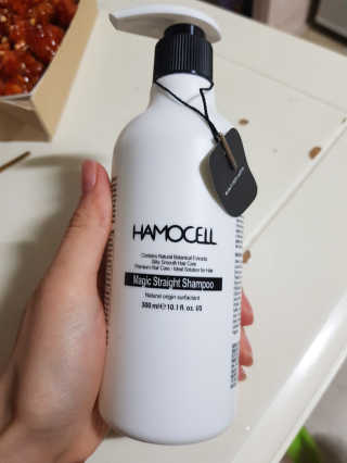 lo1025ve님이 올린 리뷰 사진 3