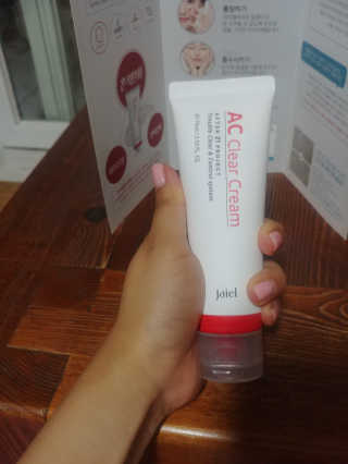 동해천사님이 올린 리뷰 사진 2