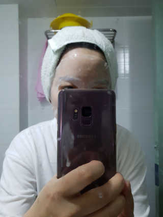 크리스탈님이 올린 리뷰 사진 3