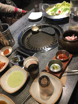 서현맘님이 올린 리뷰 사진 1