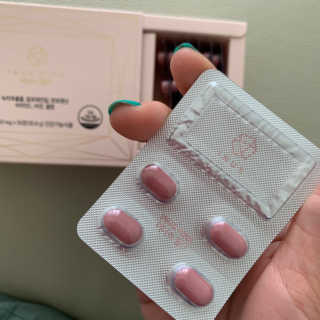 지토리님이 올린 리뷰 사진 3