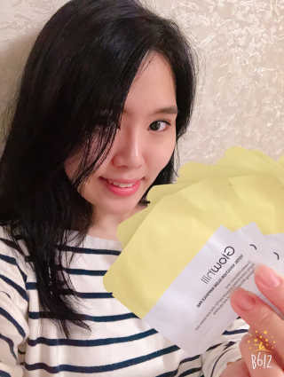 JiHyunLee님이 올린 리뷰 사진 2