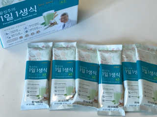 꼬물이님이 올린 리뷰 사진 3