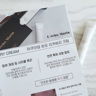 jaralee님이 올린 리뷰 사진 3