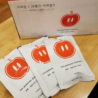 뷰리님이 올린 리뷰 사진 1