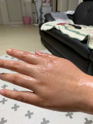 콩이누나님이 올린 리뷰 사진 2