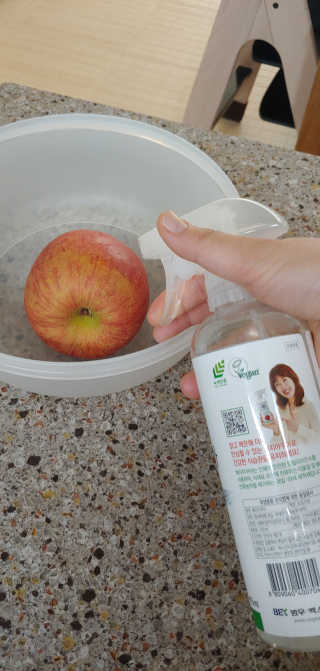 포람님이 올린 리뷰 사진 1