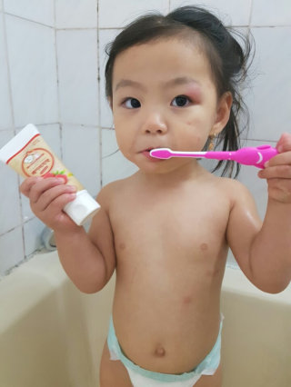 예진맘님이 올린 리뷰 사진 1
