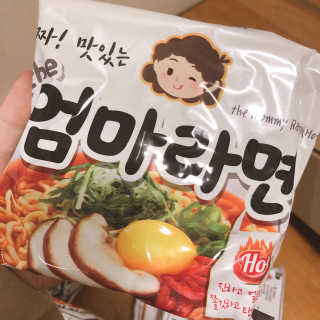 망고밍님이 올린 리뷰 사진 1
