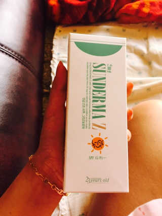 23years old 2mg 선더마 Z — 5점을 준 리뷰어가 2017년 5월 올린 사용 사진