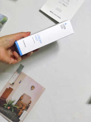 하늘님이 올린 리뷰 사진 3