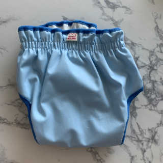 졍이님이 올린 리뷰 사진 1