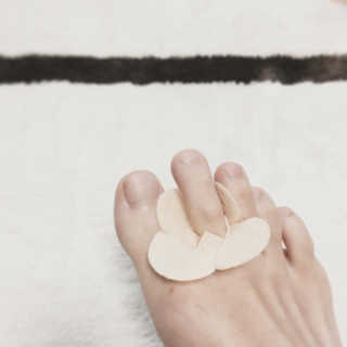 yoojiny님이 올린 리뷰 사진 3