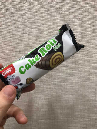 꺄룩꺄룩님이 올린 리뷰 사진 4