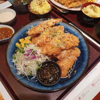 밍기님이 올린 리뷰 사진 2