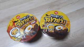 지니님이 올린 리뷰 사진 1