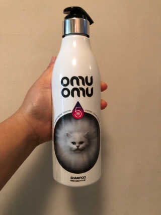 유니마미님이 올린 리뷰 사진 1