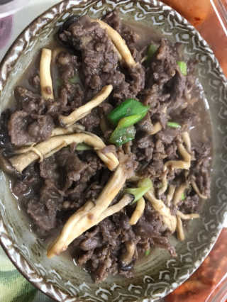 미티스트 더 맛있는 소담 소불고기 + 도담 돼지 불고기 — 5점을 준 리뷰어가 2019년 3월 올린 사용 사진