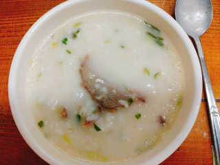 한동동님이 올린 리뷰 사진 3