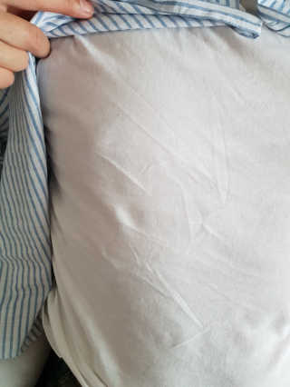 안녕님이 올린 리뷰 사진 2