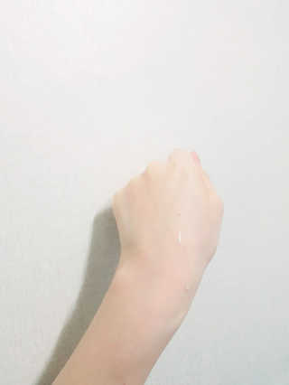 알알님이 올린 리뷰 사진 2